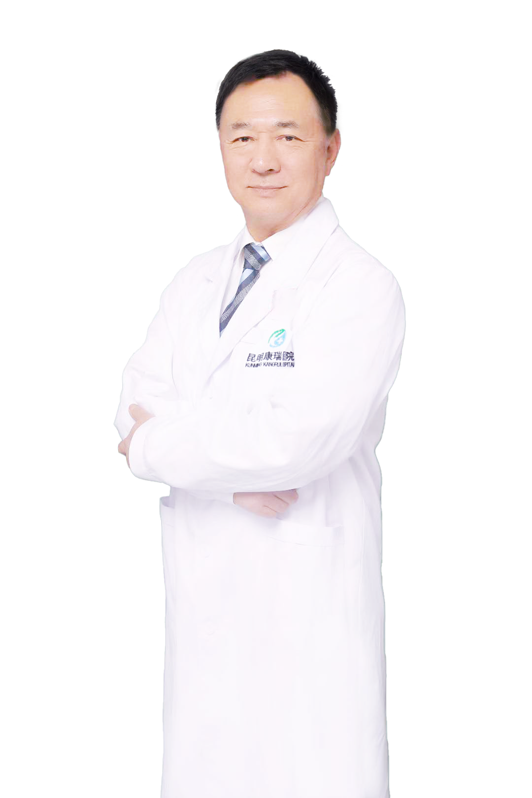 杨昆胜神内 杨昆胜神内