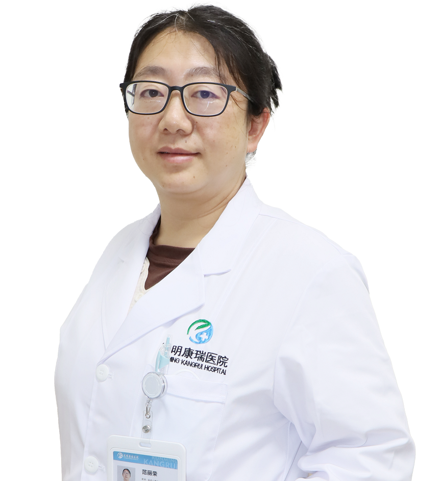 微信图片_20241110144023 微信图片_20241110144023