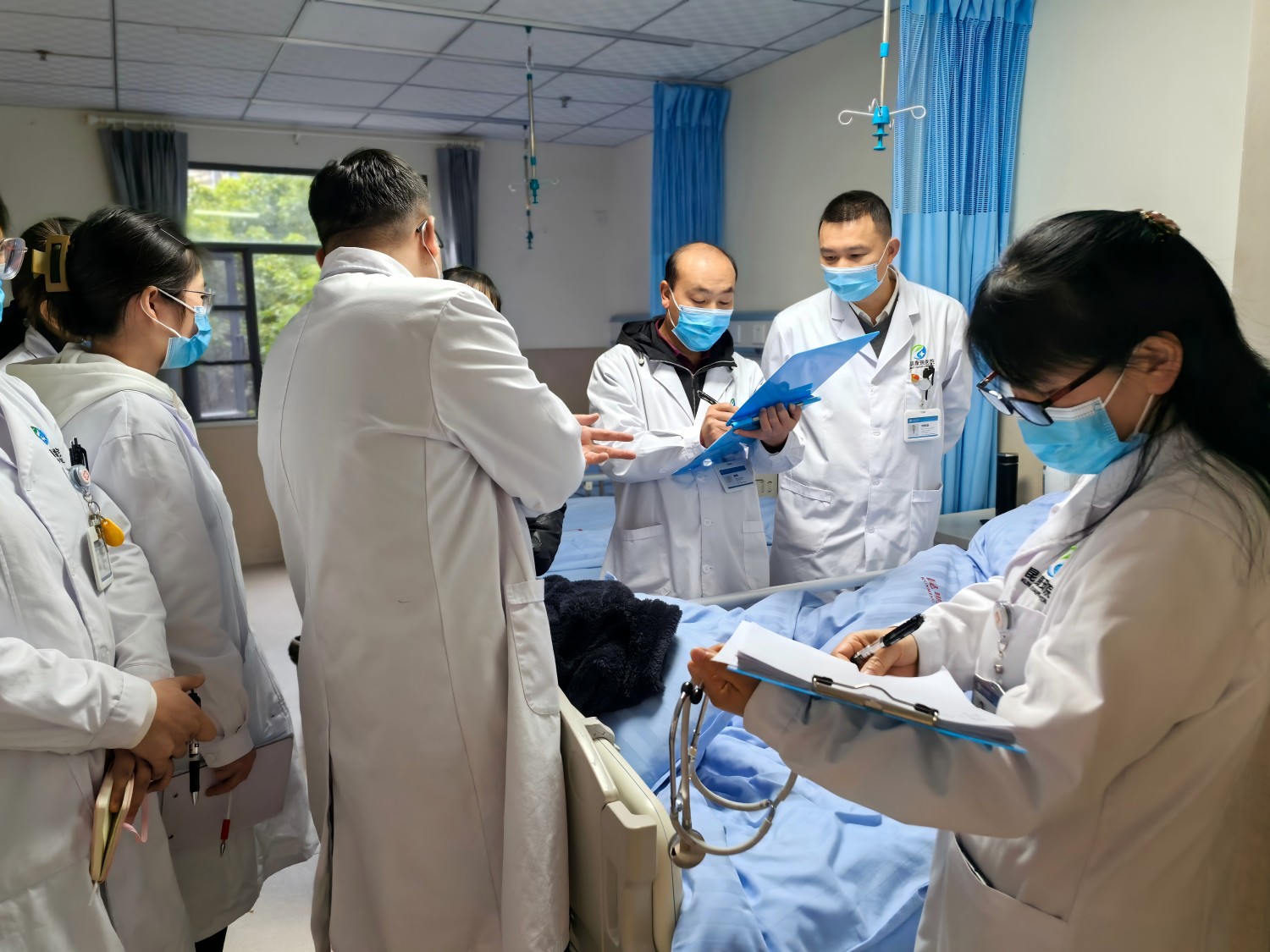 IMG_20241126_084456(1) IMG_20241126_084456(1)